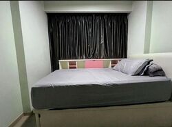 River Isles (D19), Condominium #595425701